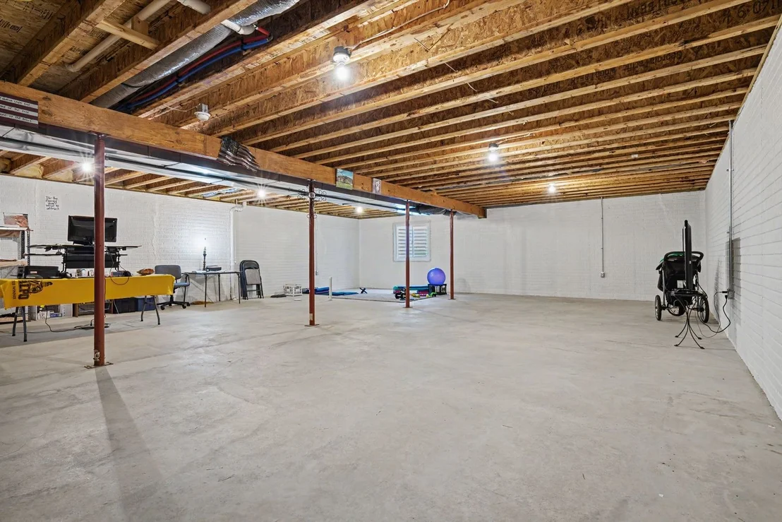 Photo of 31 Yukon Circle