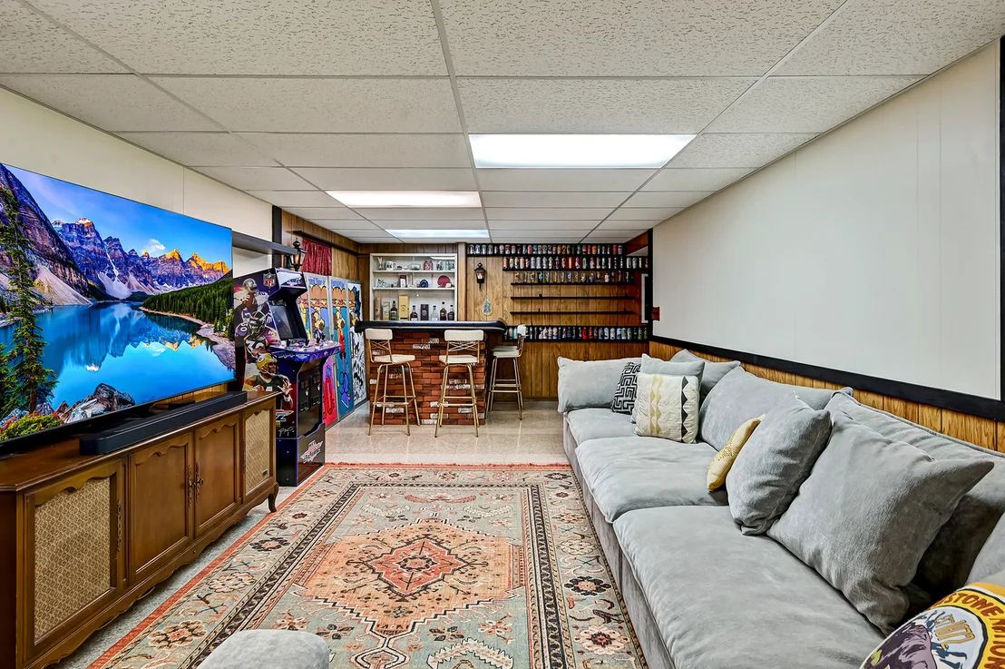 Photo of 571 Dara James Road