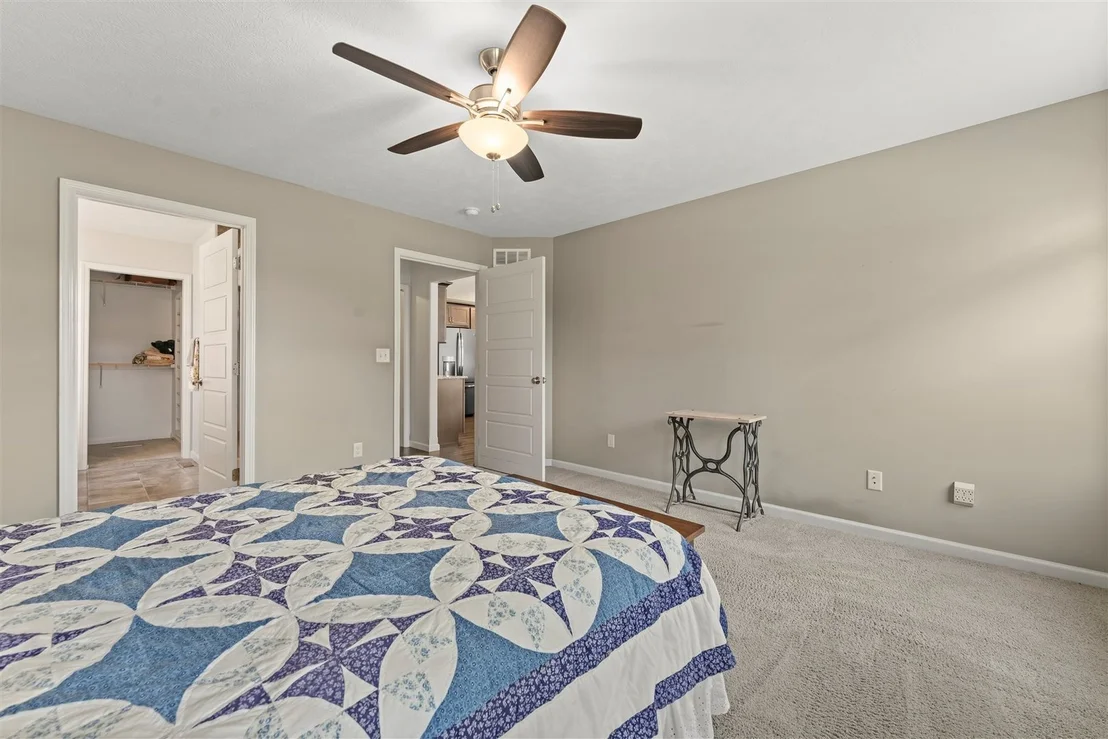 Photo of 701 Red Bud Drive