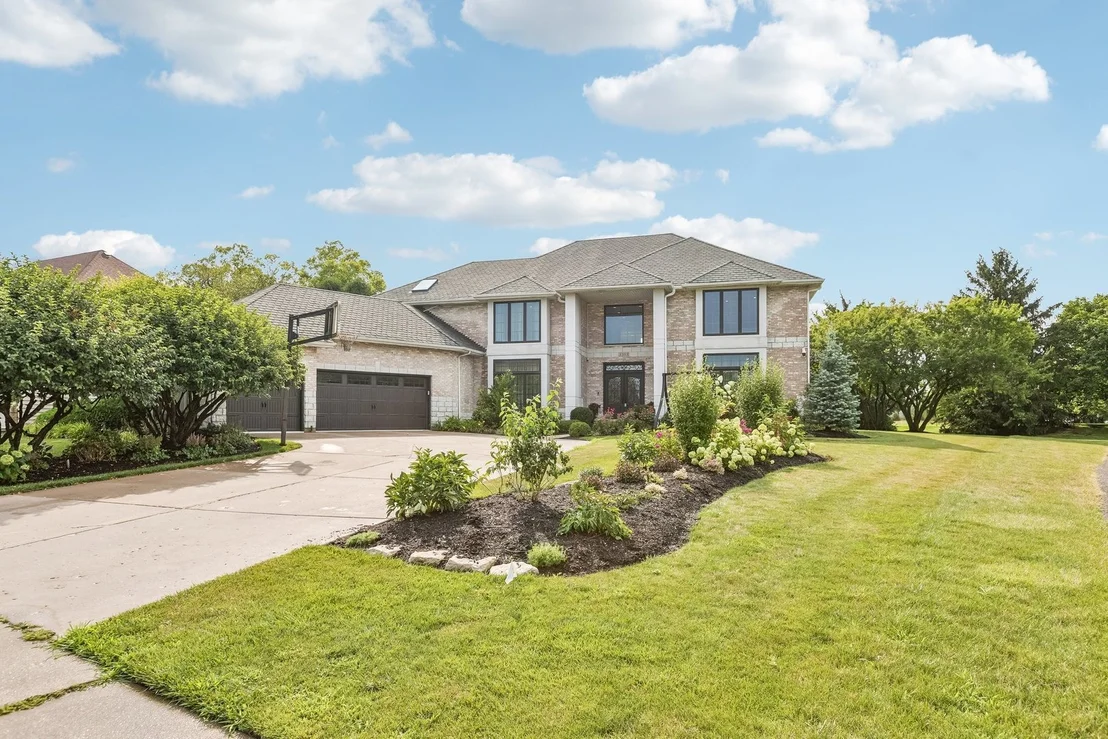 Photo of 3303 White Eagle Drive