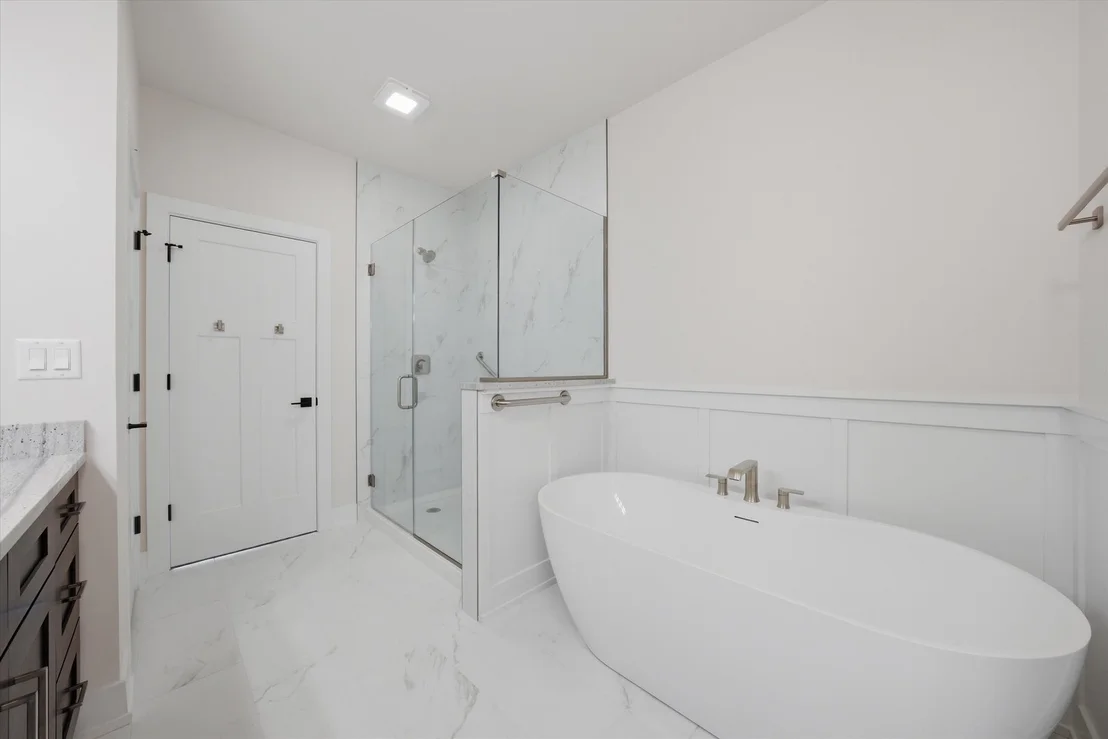 Photo of 19501 FOXFORD Lane