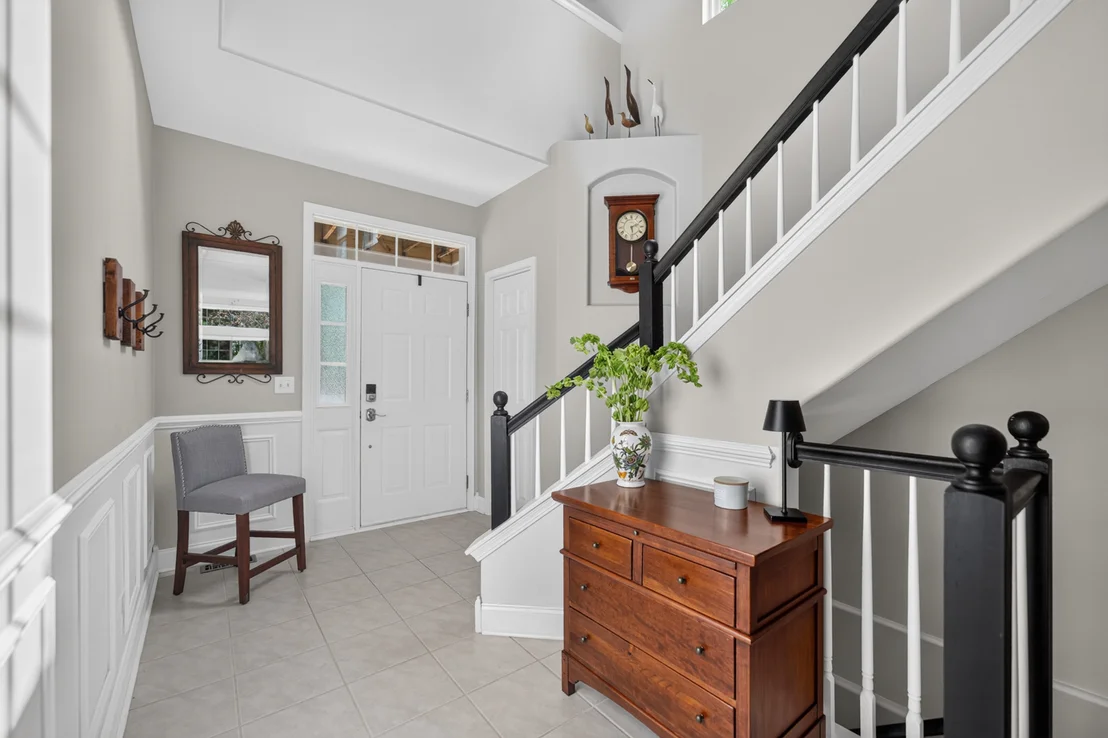 Photo of 276 Larsdotter Lane