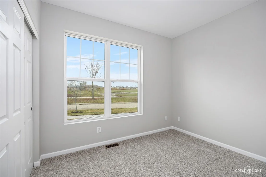 Photo of 819 Whitetail Trail