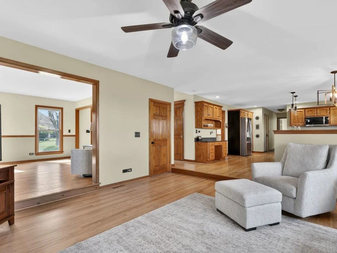 Photo of 3700 Charlemaine Drive