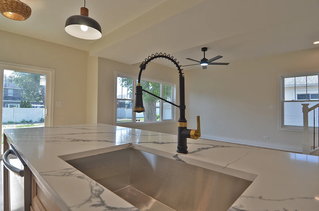 Photo of 414 2nd Avenue