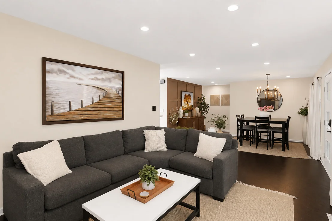 Photo of 532 MERLIN Drive