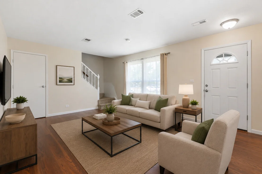 Photo of 2208 Ramsey Circle