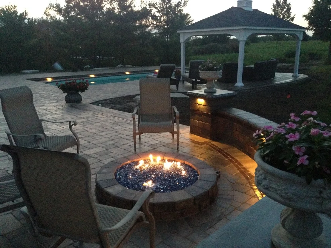 Photo of 1651 Johnson Road