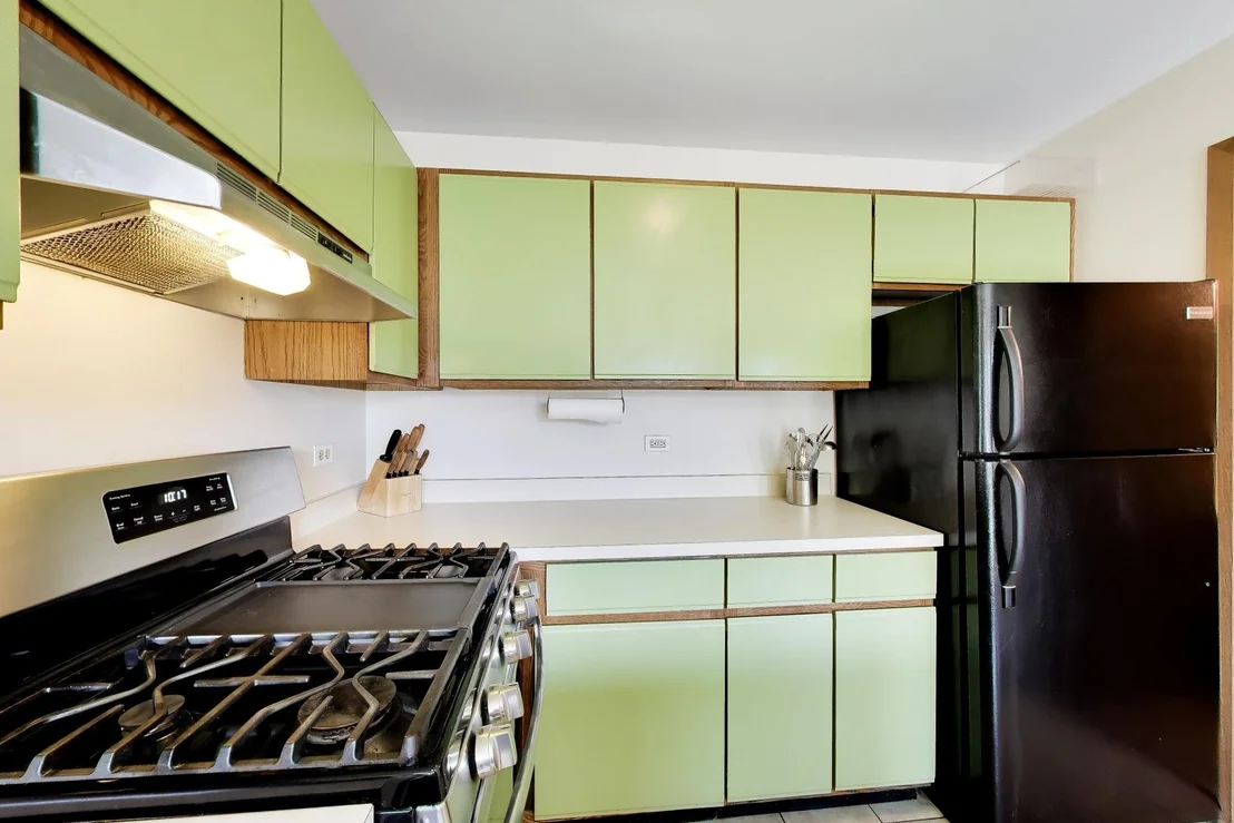 Photo of Unit 6 at 5602 Tinder Drive