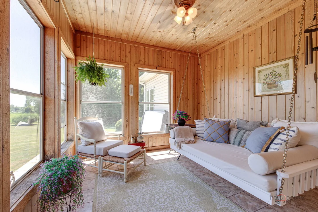 Photo of 7004 Paulson Drive