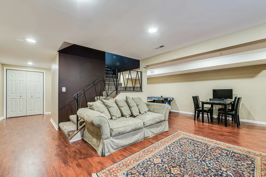 Photo of 502 Tamarack Drive