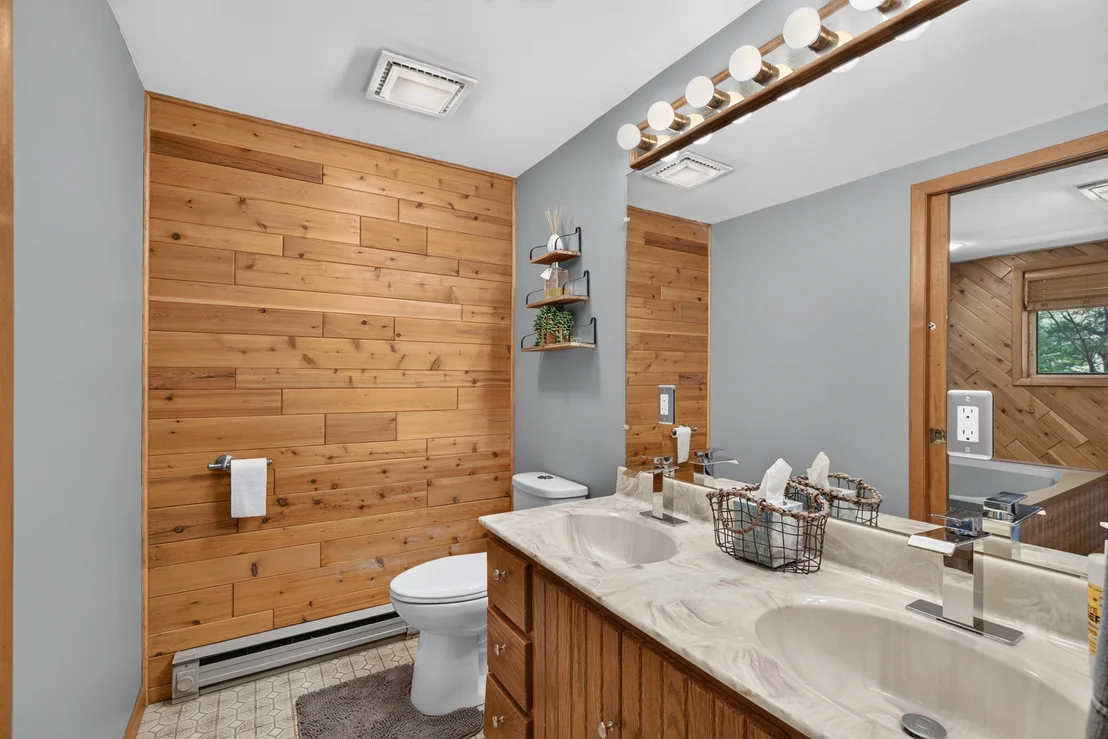 Photo of 663 Rollingwood Place