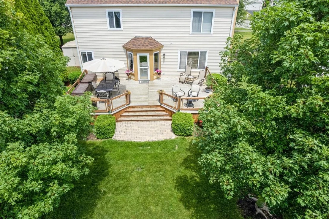 Photo of 1113 Annandale Drive