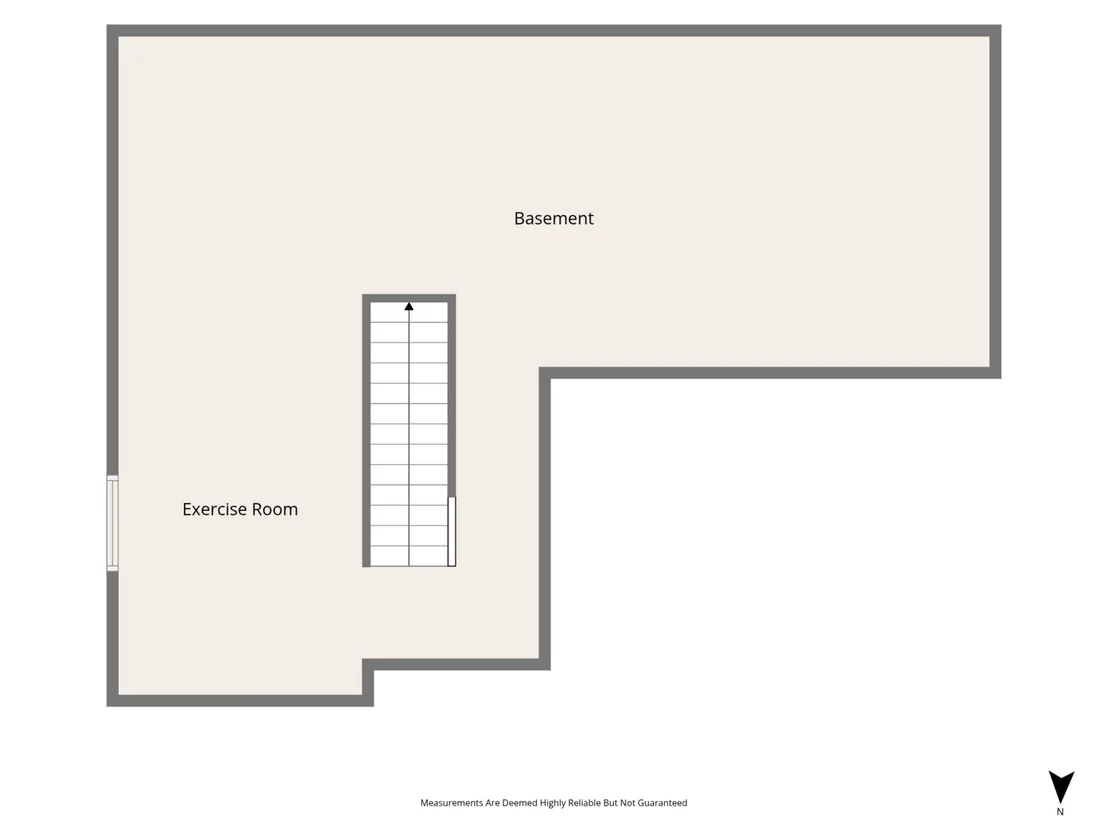Photo of 509 Maitland Drive