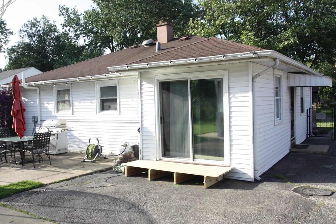 Photo of 3103 Martin Lane