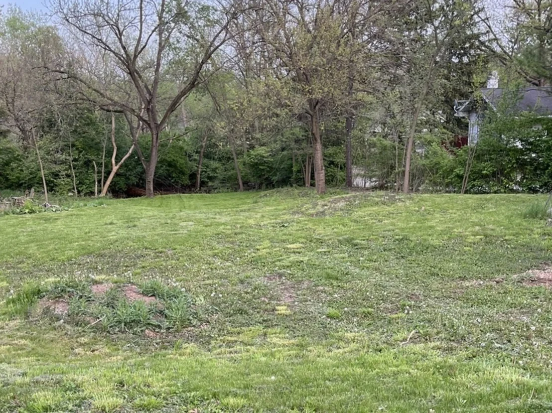 Photo of 17 E Lyncliff Drive