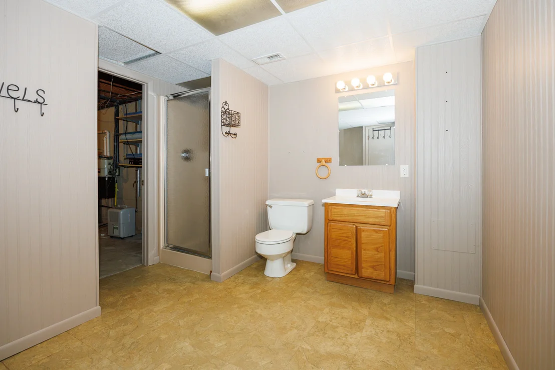 Photo of 1202 N Linden Street