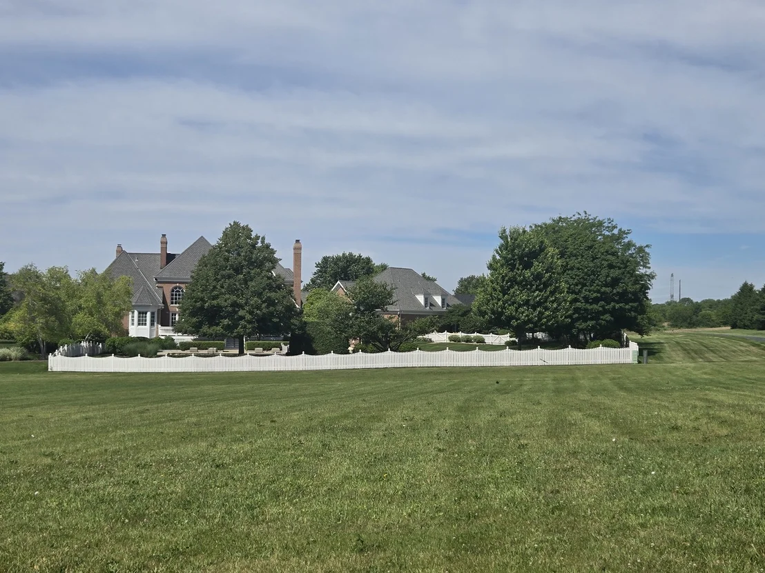 Photo of 17823 Haas Road