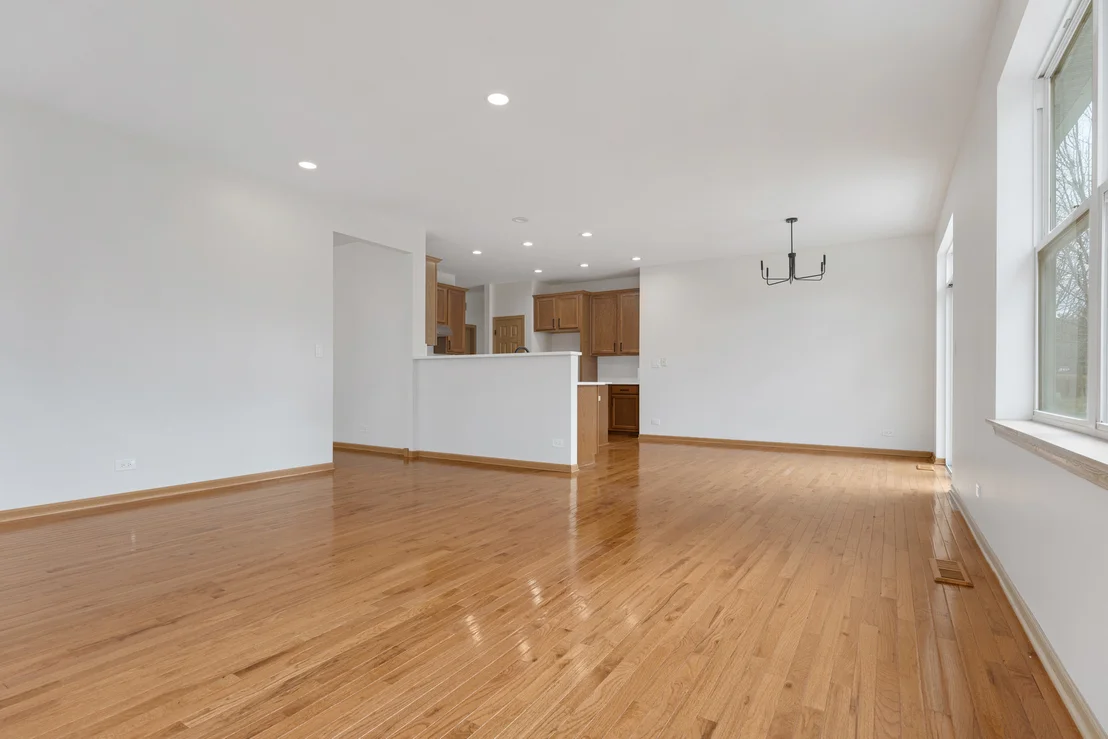 Photo of 786 Bohannon Circle