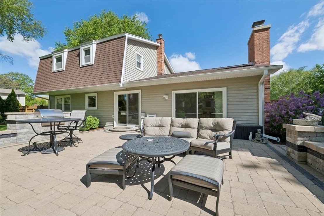 Photo of 4707 Daniel Drive