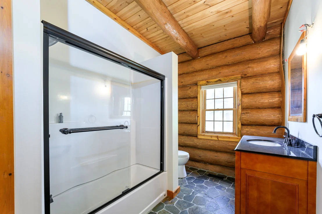 Photo of 4418 Richmond Road