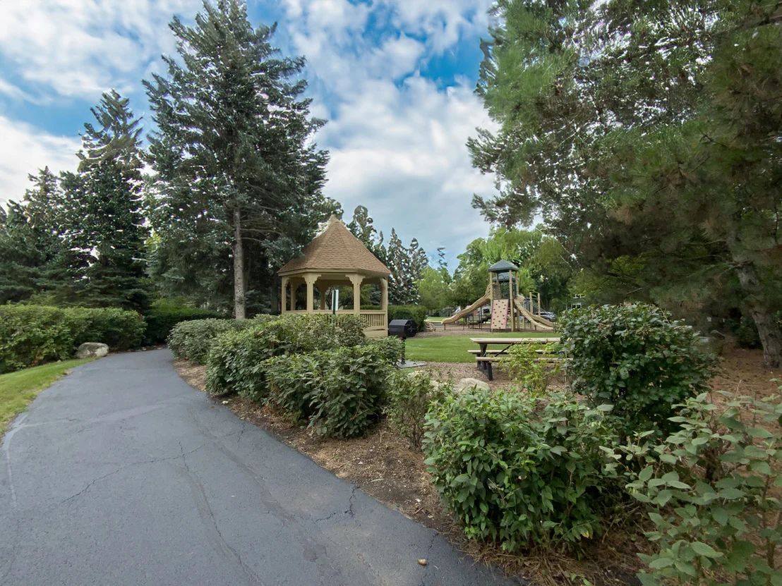 Photo of 750 Fox Run Drive