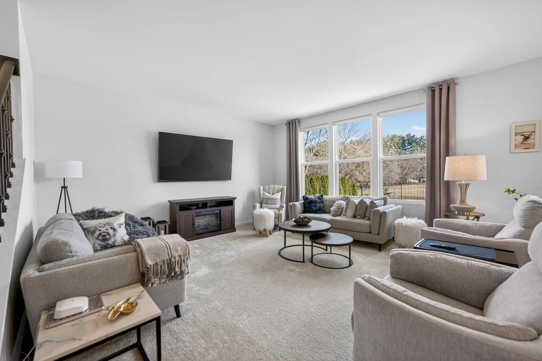 Photo of 2110 Silver Leaf Drive