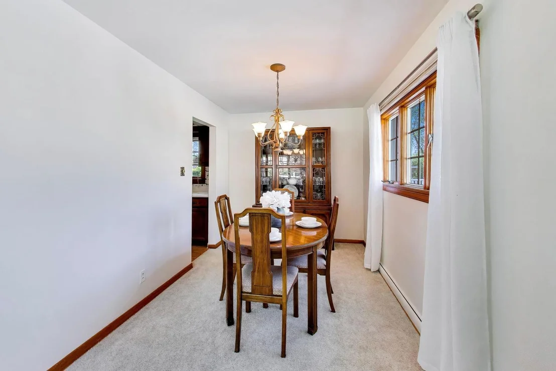 Photo of 1719 Verde Drive