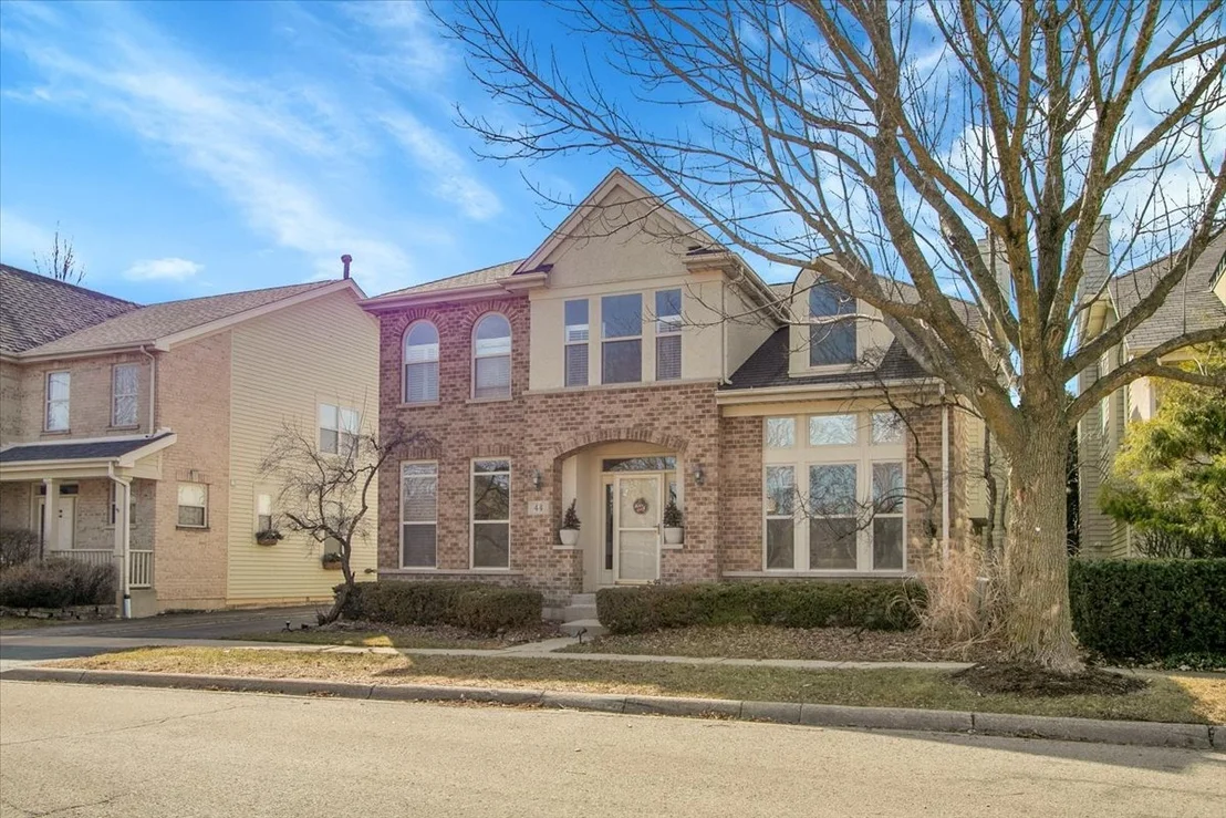 Photo of 44 Westover Road
