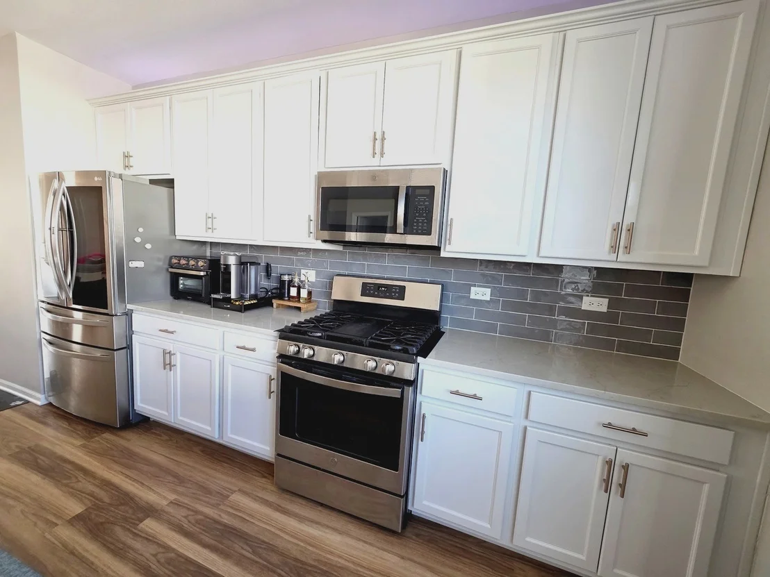 Photo of 2707 Lily Lane