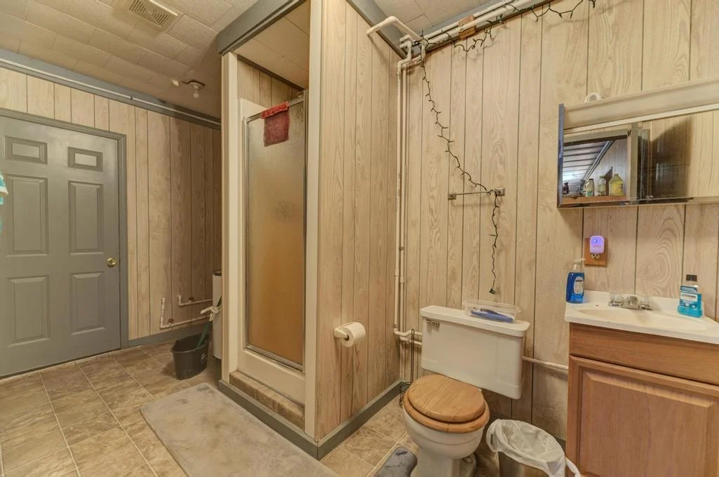 Photo of 1700 W Scully Road