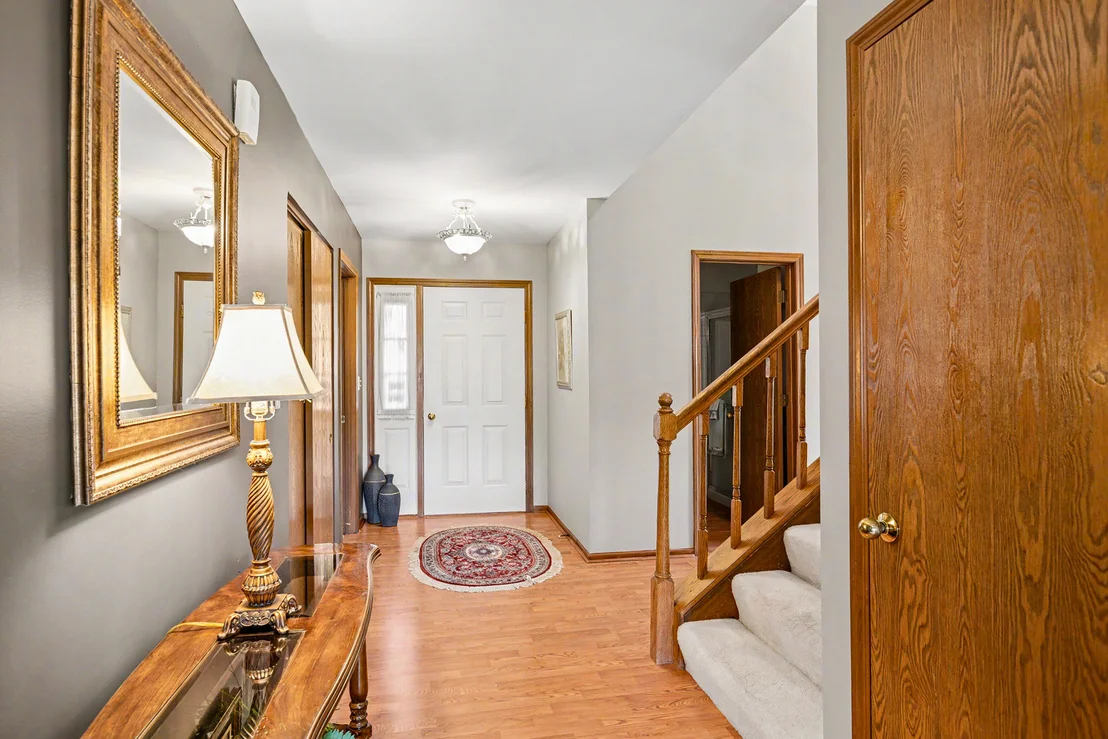 Photo of 21068 W Hazelnut Lane