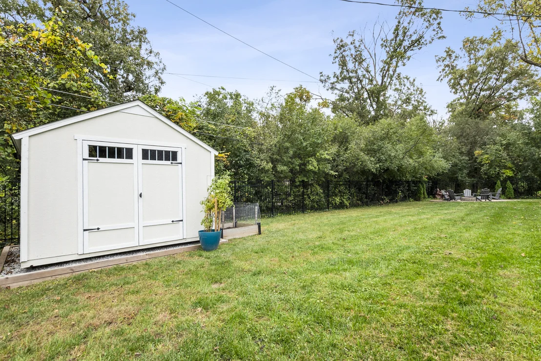 Photo of 20525 Attica Road