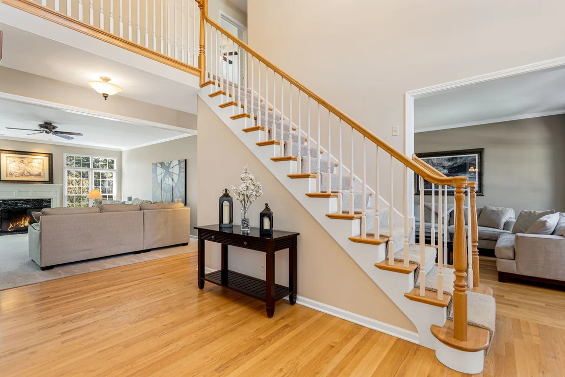 Photo of 4224 Colton Circle
