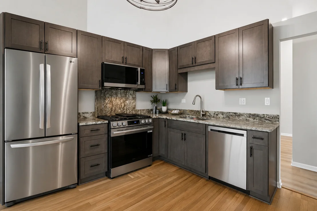 Photo of 201 Bingham Circle