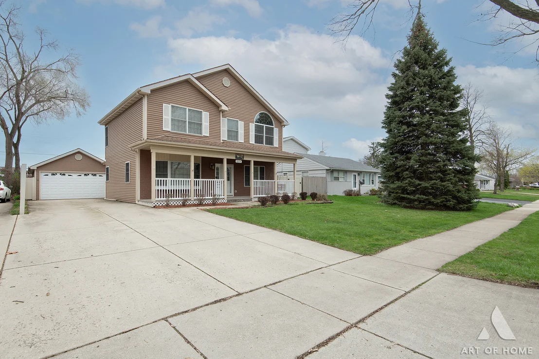 Photo of 3204 Owl Drive