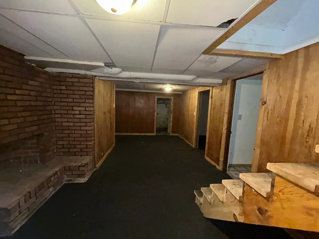 Photo of 165 W 34th Street