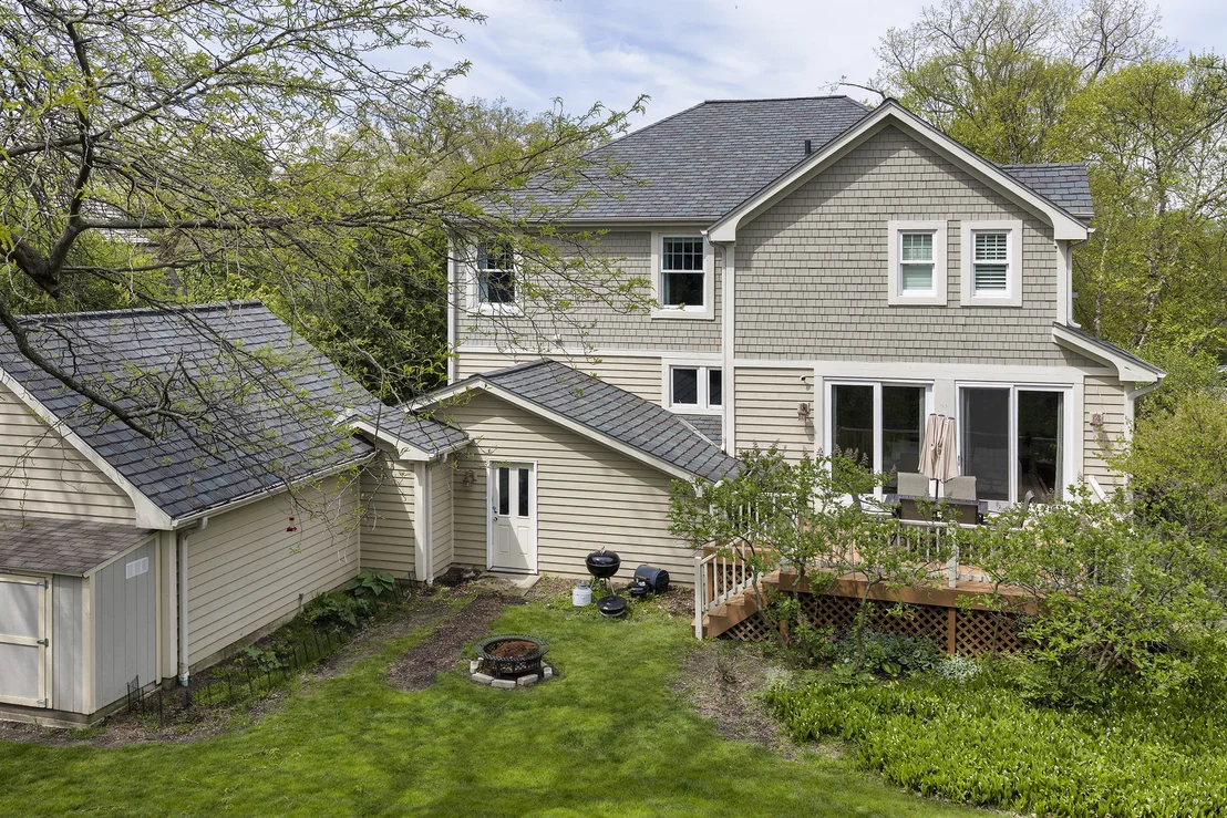 Photo of 1229 Fairfield Road