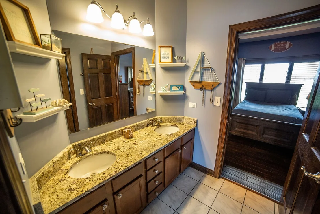 Photo of 26446 S Wildgrass Turn
