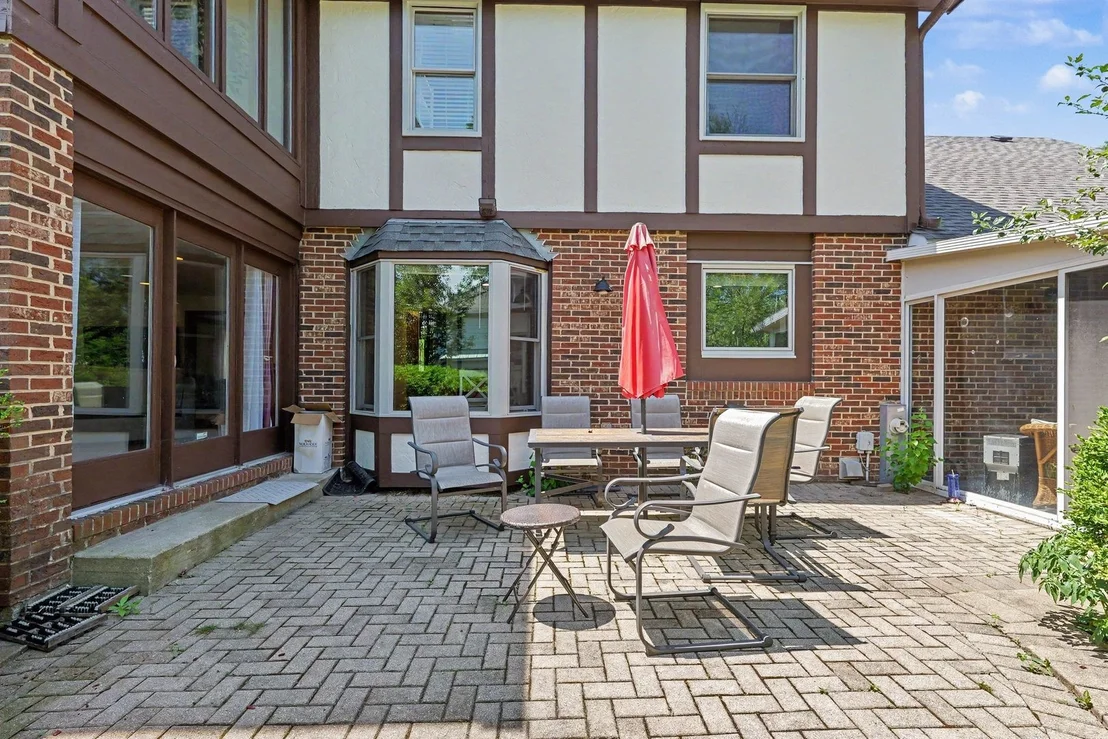 Photo of 1659 Brittany Lane