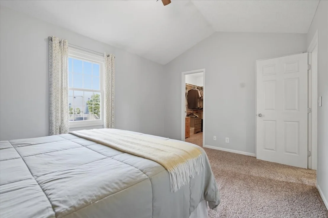 Photo of 1411 Boyne Court