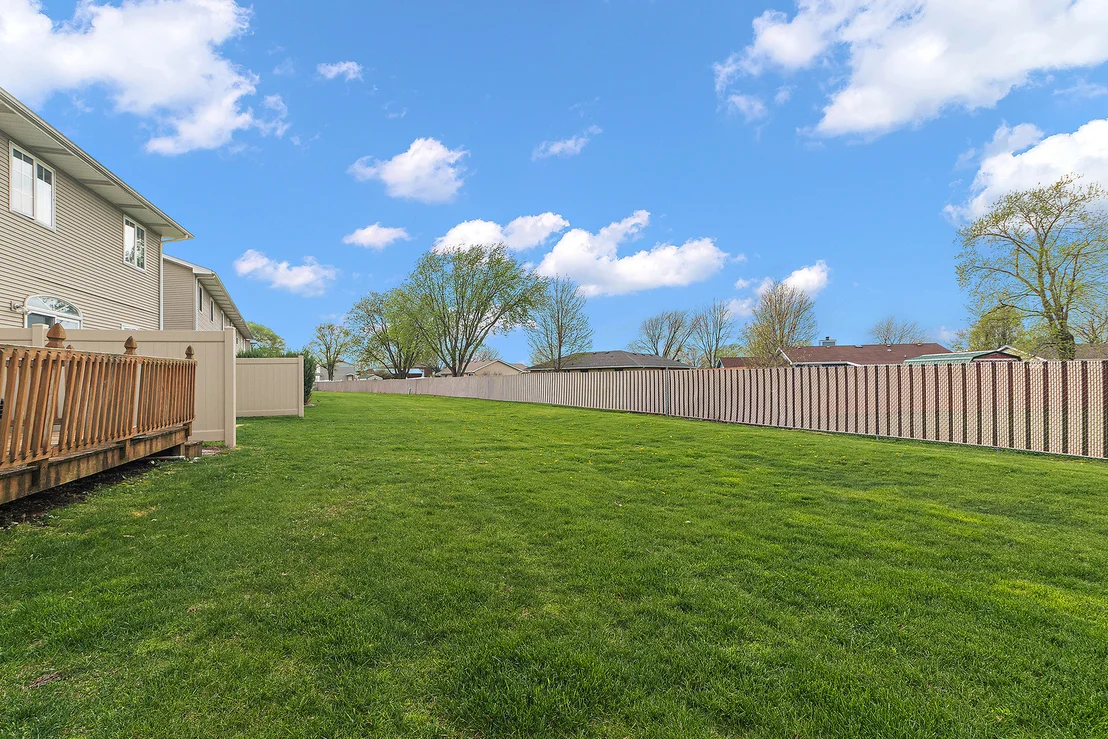 Photo of 1390 Armour Road