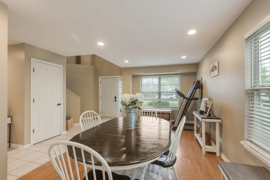Photo of 274 Jasmine Circle