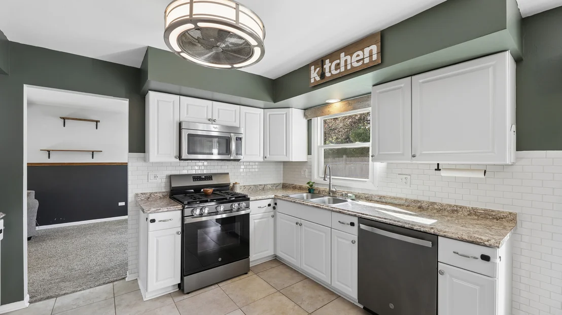 Photo of 88 Devonshire Circle