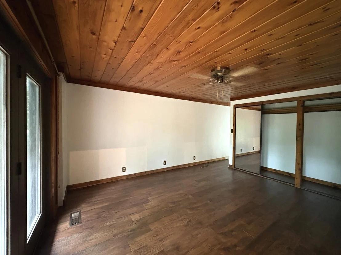 Photo of 779 N 2249th Road
