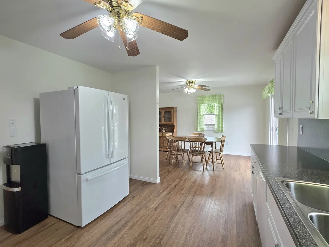 Photo of 2814 Hawkshead Drive