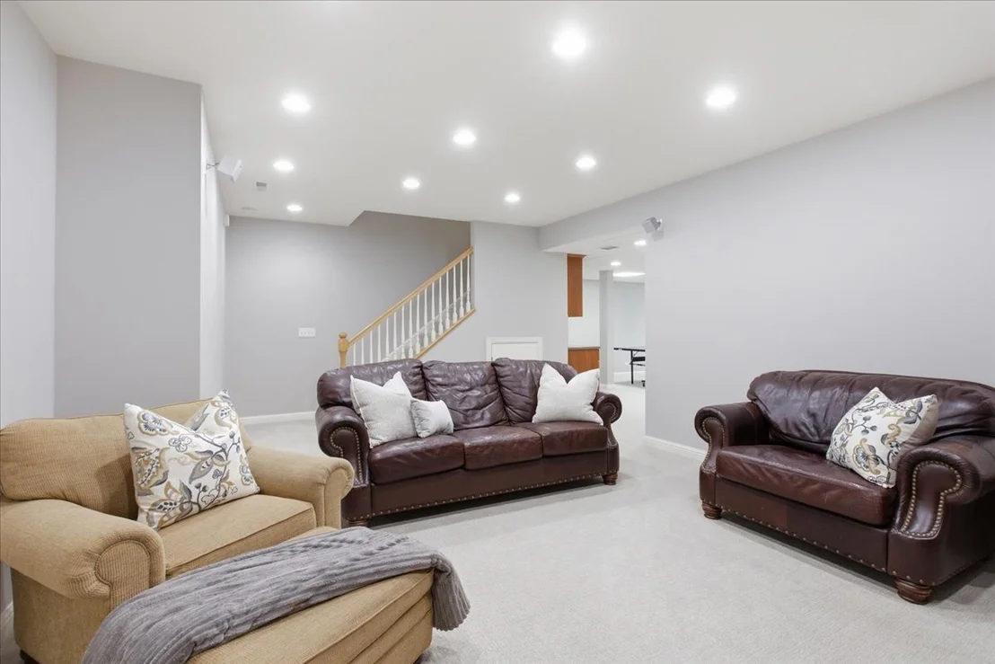 Photo of 2309 Larkdale Drive