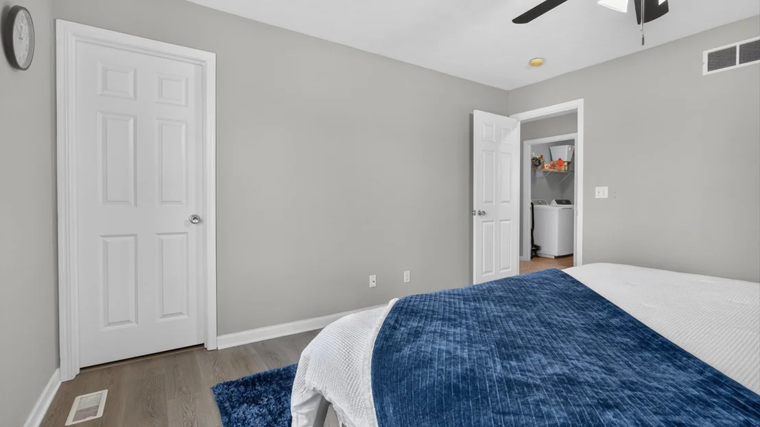 Photo of 2314 Heather Ridge Drive