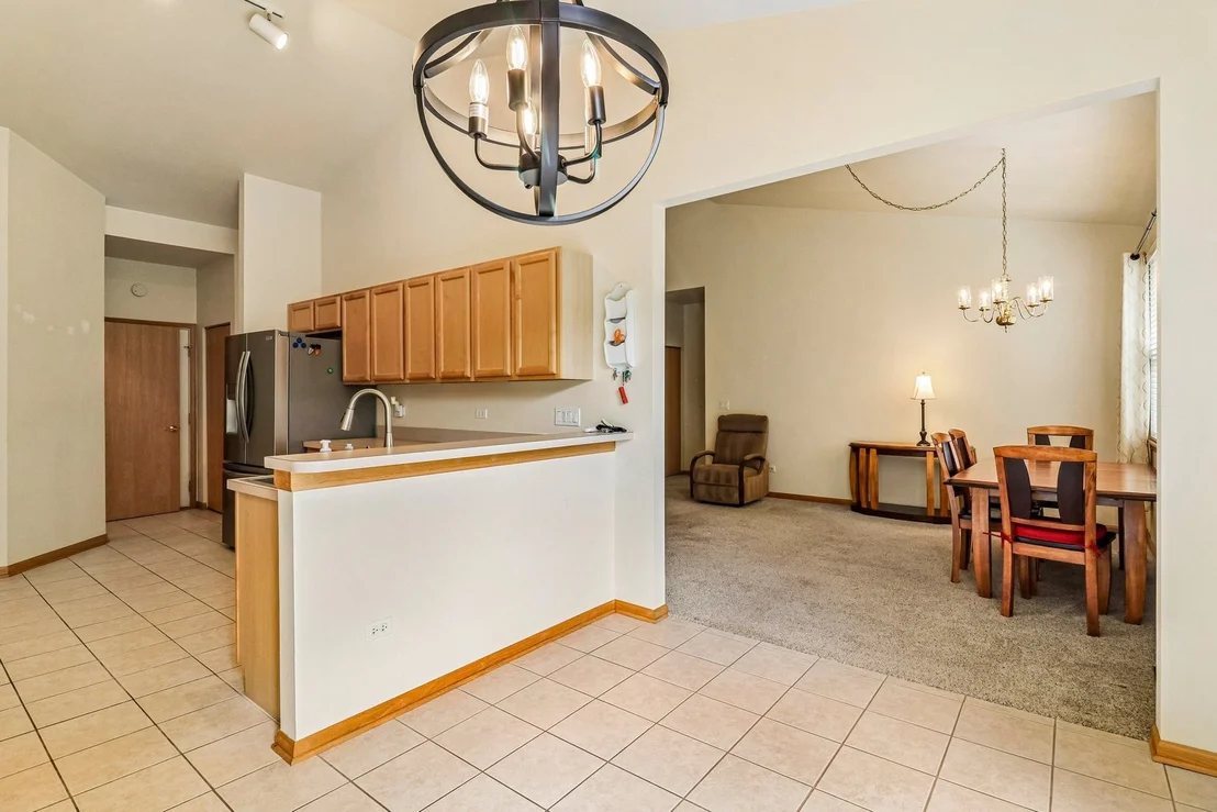Photo of 2276 Ashbrook Lane
