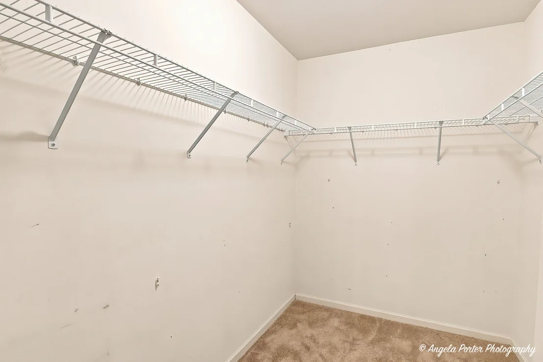 Photo of 2714 Kendall Crossing